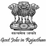 rajasthan-co-operative-dairy-federal-limited