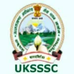 Uttarakhand Subordinate Services Selection Commission
