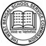 West Bengal School Service Commission