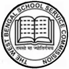 West Bengal School Service Commission