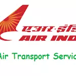 air-india-air-transport-services-limited-aiatsl