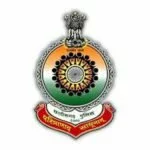 chhattisgarh-police-department
