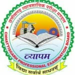 chhattisgarh-professional-examination-board