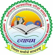 chhattisgarh-professional-examination-board