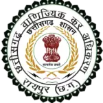 commercial-tax-department-chattisgarh