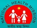 district-health-family-welfare-samiti