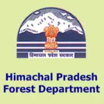 forest-department-himachal-pradesh