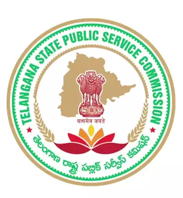 govt-of-telangana-state-public-service-commission