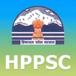 himachal-pradesh-public-service-commission