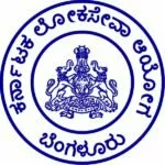 karnataka-public-service-commissionkpsc