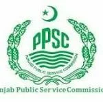 punjab-public-service-commission