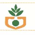 Punjab State Cooperative Agricultural Bank