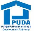 Punjab Urban Planning and Development Authority