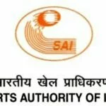 sports-authority-of-india