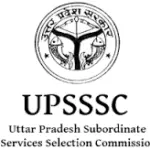 uttar-pradesh-subordinate-services-selection-commission