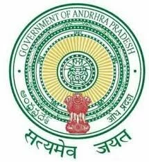 andhra-pradesh-public-service-commission