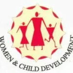 department-of-women-and-child-development