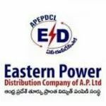 Eastern Power Distribution Company of Andhra Pradesh Limited