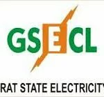 gujarat-state-electricity-corporation-limited