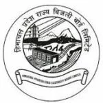 himachal-pradesh-state-electricity-board-limited