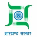jharkhand-agency-for-promotion-of-information-technology