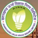 Jharkhand Urja Vikas Nigam Limited