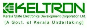kerala-state-electronics-development-limited