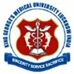 king-georges-medical-university-lucknow