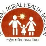 national-health-mission-amravati