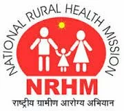 national-rural-health-mission-chhattisgarh