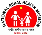 national-rural-health-mission-haryana