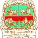 navi-mumbai-municipal-corporation