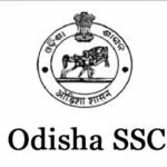 odisha-staff-selection-commission-ossc