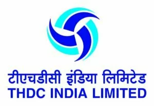 Tehri Hydro Development Corporation India Limited (THDCIL) 