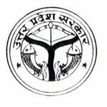 Uttar Pradesh Basic Education Council