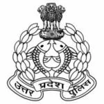 uttar-pradesh-police-department