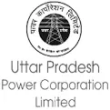uttar-pradesh-power-corporation-limited