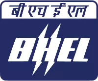 bhel-bhopal