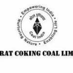 bharat-coking-coal-limited