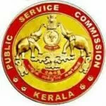 kerala-public-service-commission