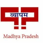 madhya-pradesh-vayapam