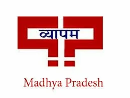 madhya-pradesh-vayapam