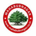 Mahabubnagar District
