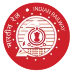 railway-recruitment-board-rrb