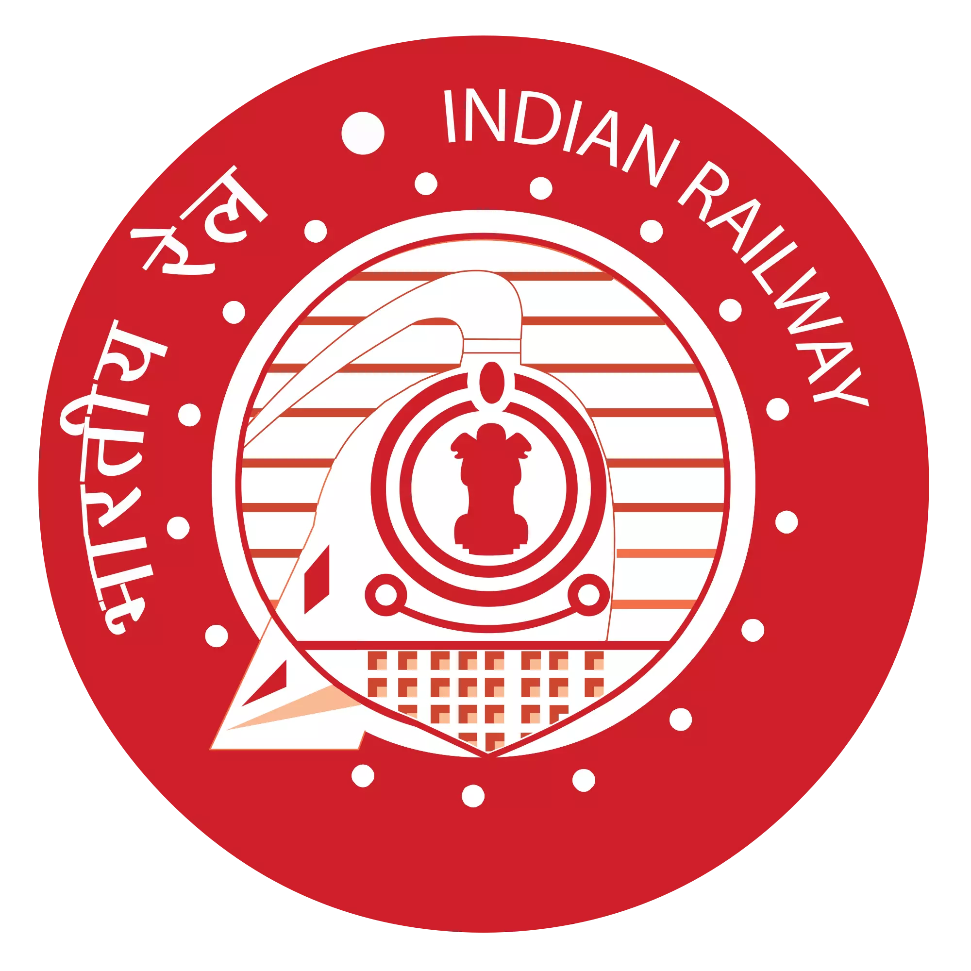 railway-recruitment-board-rrb