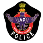 The Andhra Pradesh State level police recruitment board