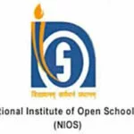 The National Institute of Open Schooling