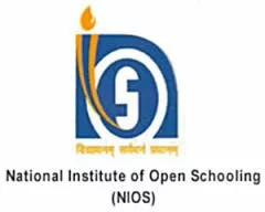 The National Institute of Open Schooling