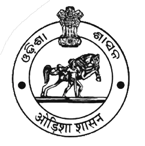 The Odisha Adarsha Vidyalaya Sangathan, Government of Odisha