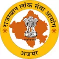 The Rajasthan Public Service Commission